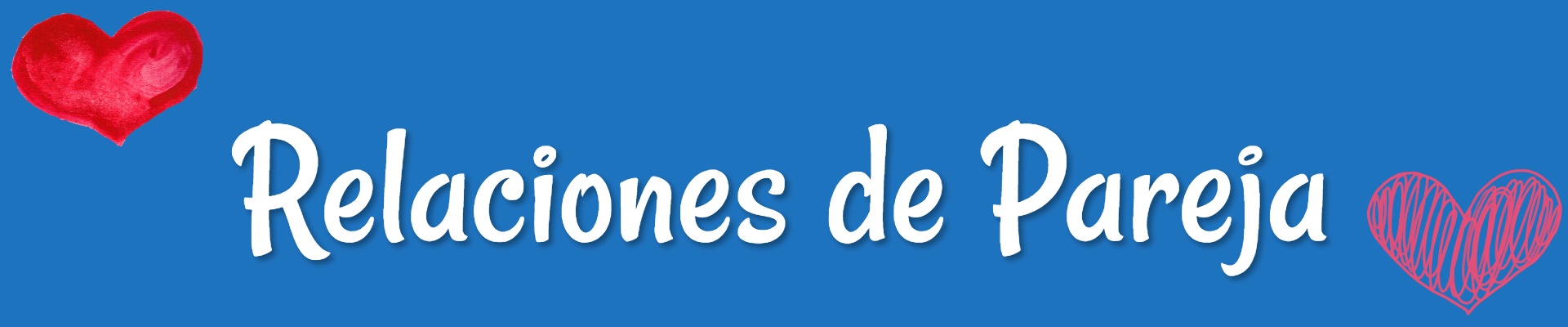 cabecera VCE